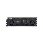 subwoofer-amplifier