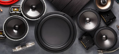 Apexautomotivecustoms Slider car audio speaker website, camping equipment, 3d audio, car audio installation near me.