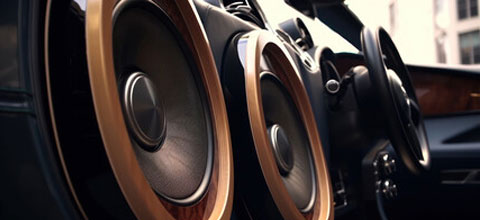 Apexautomotivecustoms Slider car audio speaker website, camping equipment, 3d audio, car audio installation near me.