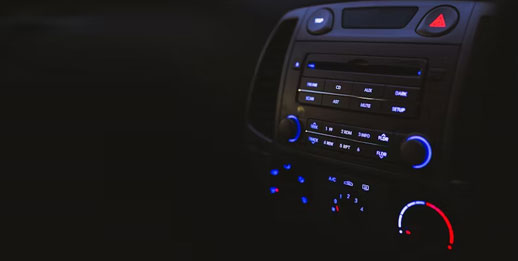 Apexautomotivecustoms Slider car audio speaker website, camping equipment, 3d audio, car audio installation near me.