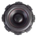 BD12D1SPL
