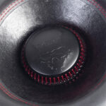 BD12D1SPL