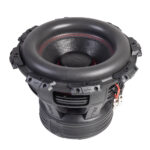 BD12D1SPL