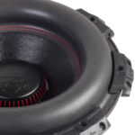 BD12D1SPL