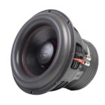 BD12D1SPL