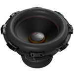 BD15D1SPL