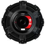 BD15D2SPL