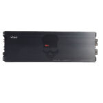 BD5000.1DSPL