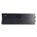 BD5000.1DSPL