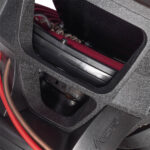 BDC18D1SPL