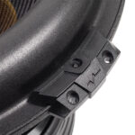 BDC18D1SPL