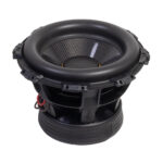 BDC18D1SPL