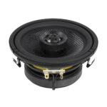 CSM120X