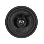 CSM120X