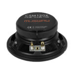 CSM120X
