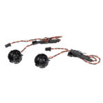 CSM206C