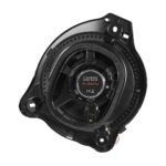 CSM8WL