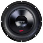 CVEN10SW