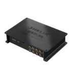DSP-3S