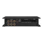 DSP-3S