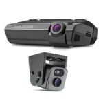 DVR-F790-RVC-E790IR-new