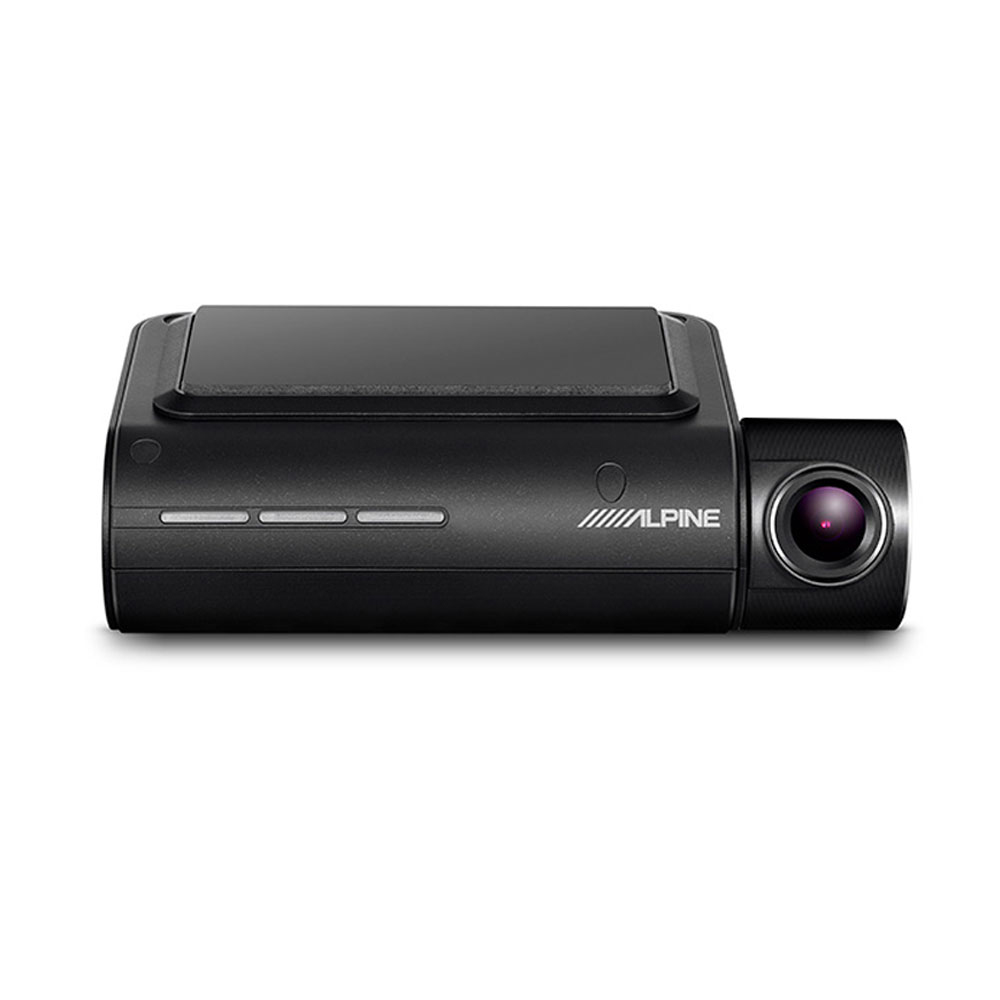 DVR-F800PRO-1