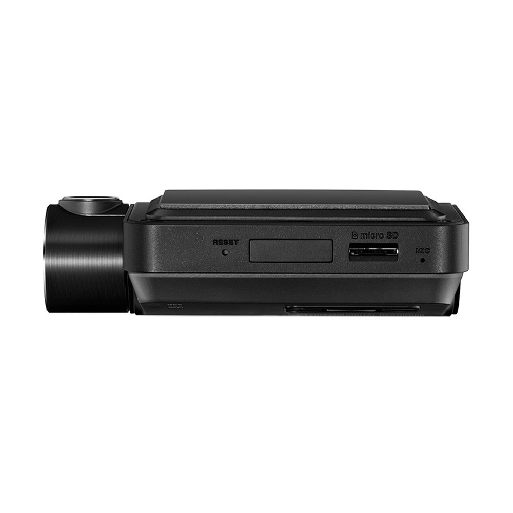 DVR-F800PRO-4
