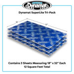 DYN10612R-2