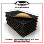 DYN50400-2