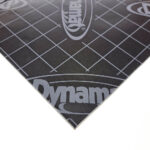 DYN50400-2