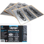 damping-system