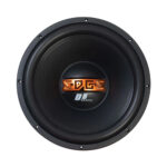 EDB15D2-E0