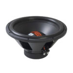 EDB15D2-E0