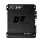 EDB500.1-E9