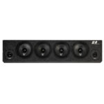 EDBPROBOX-E9