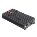 EDBX1800.1D-E4