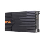 EDBX1800.1D-E4