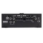EDBX1800.1D-E4