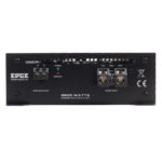 EDBX1800.1D-E4