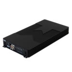 EDBX2200.1D-E4