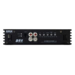 EDBX2200.1D-E4