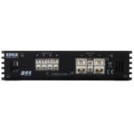 EDBX2200.1D-E4