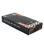 EDBX2200.1D-E4