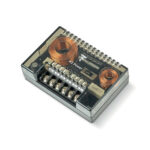 ES165KE