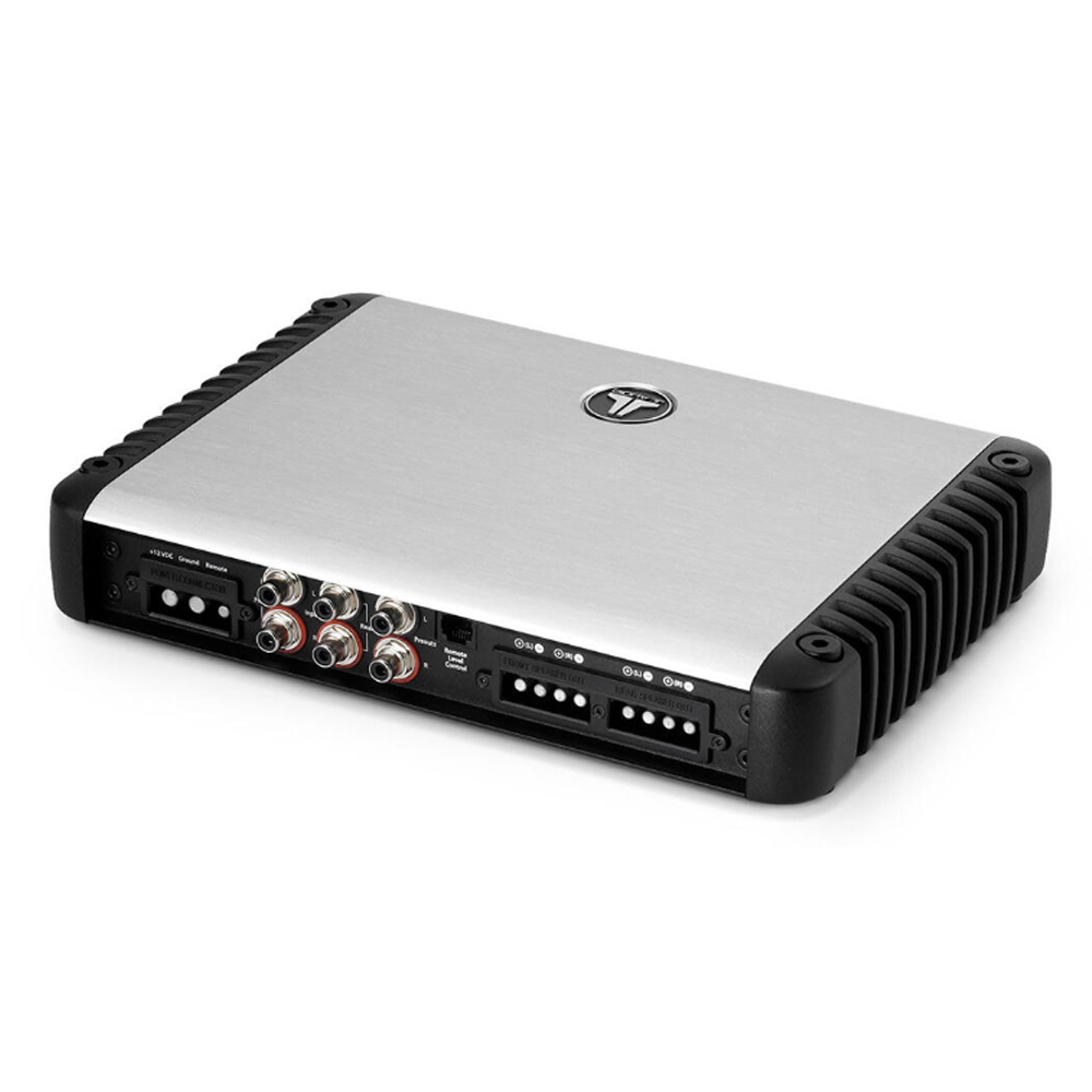 HD600_4-2