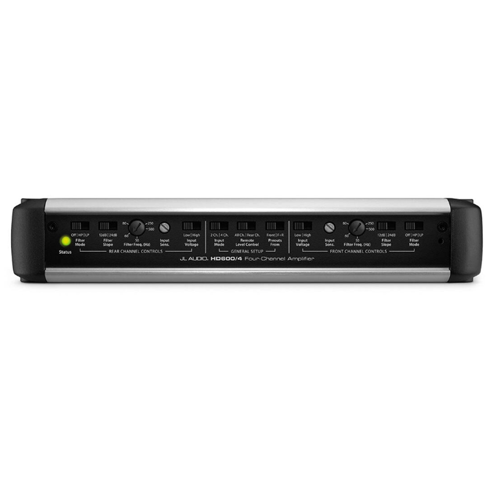HD600_4-4