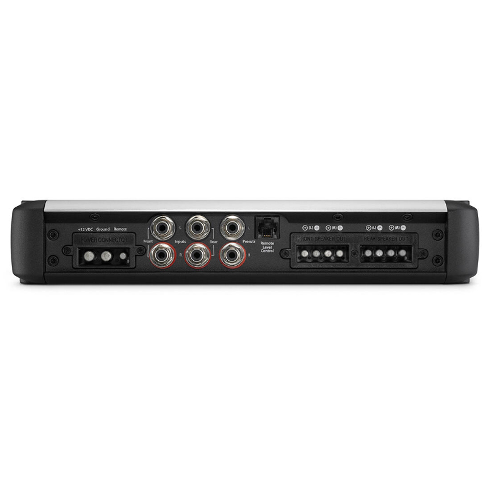 HD600_4-5