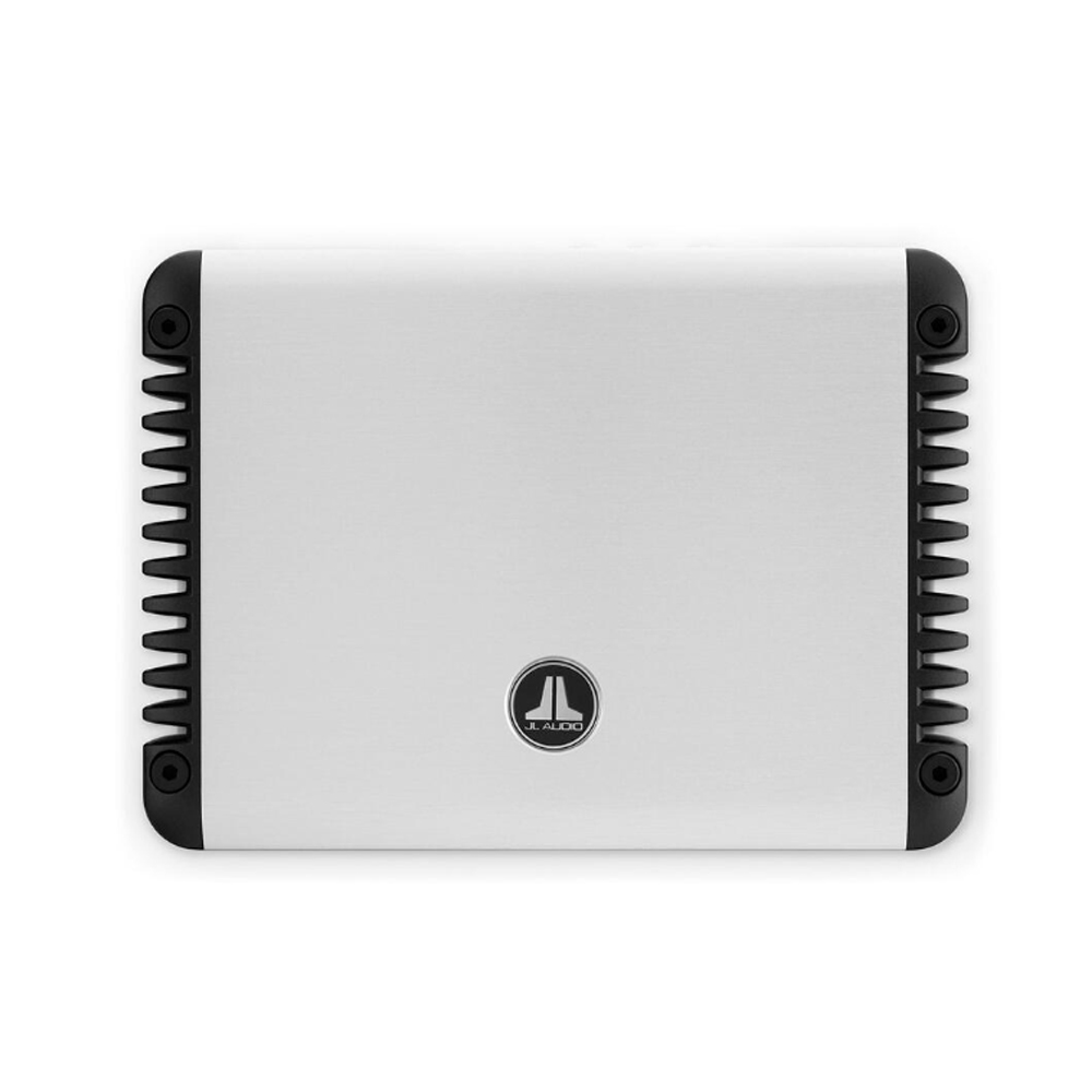 HD600_4-6