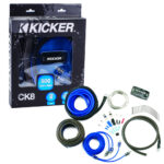 wiringkits