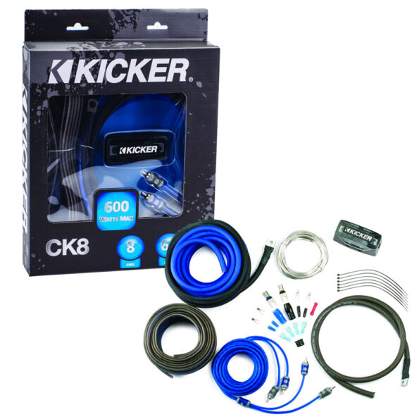 wiringkits